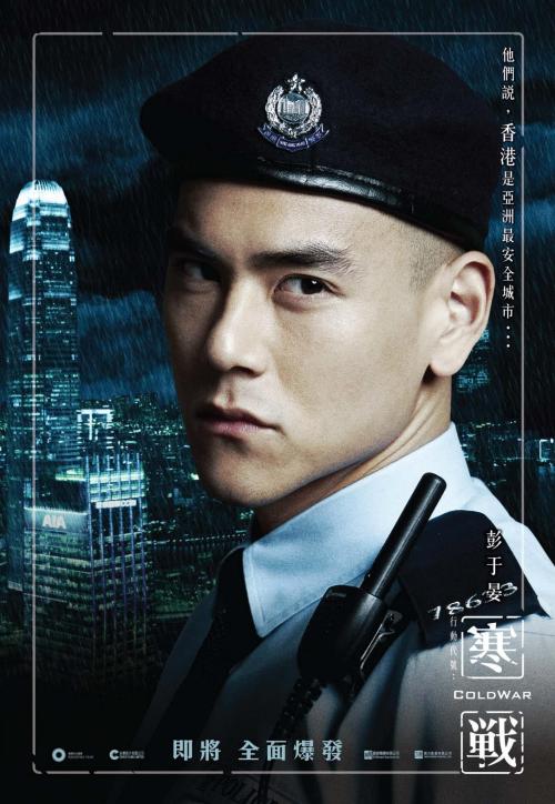 密西西比州  样本资料